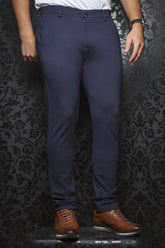 Pantalon pour homme par Au Noir | Beretta Midnight | Boutique Vvög, inventaire complet de la marque Au Noir
