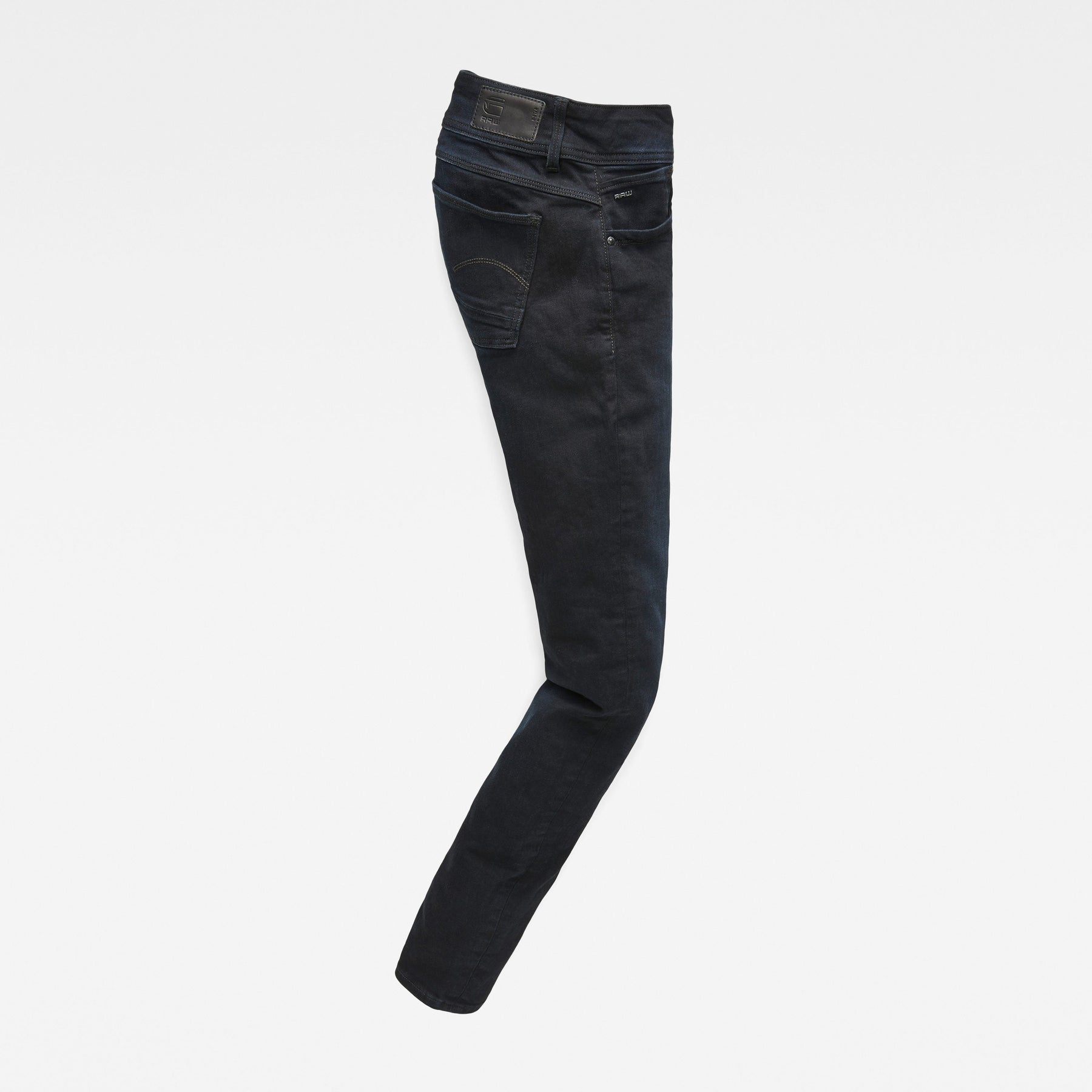 JEANS - D06746 8971 9753