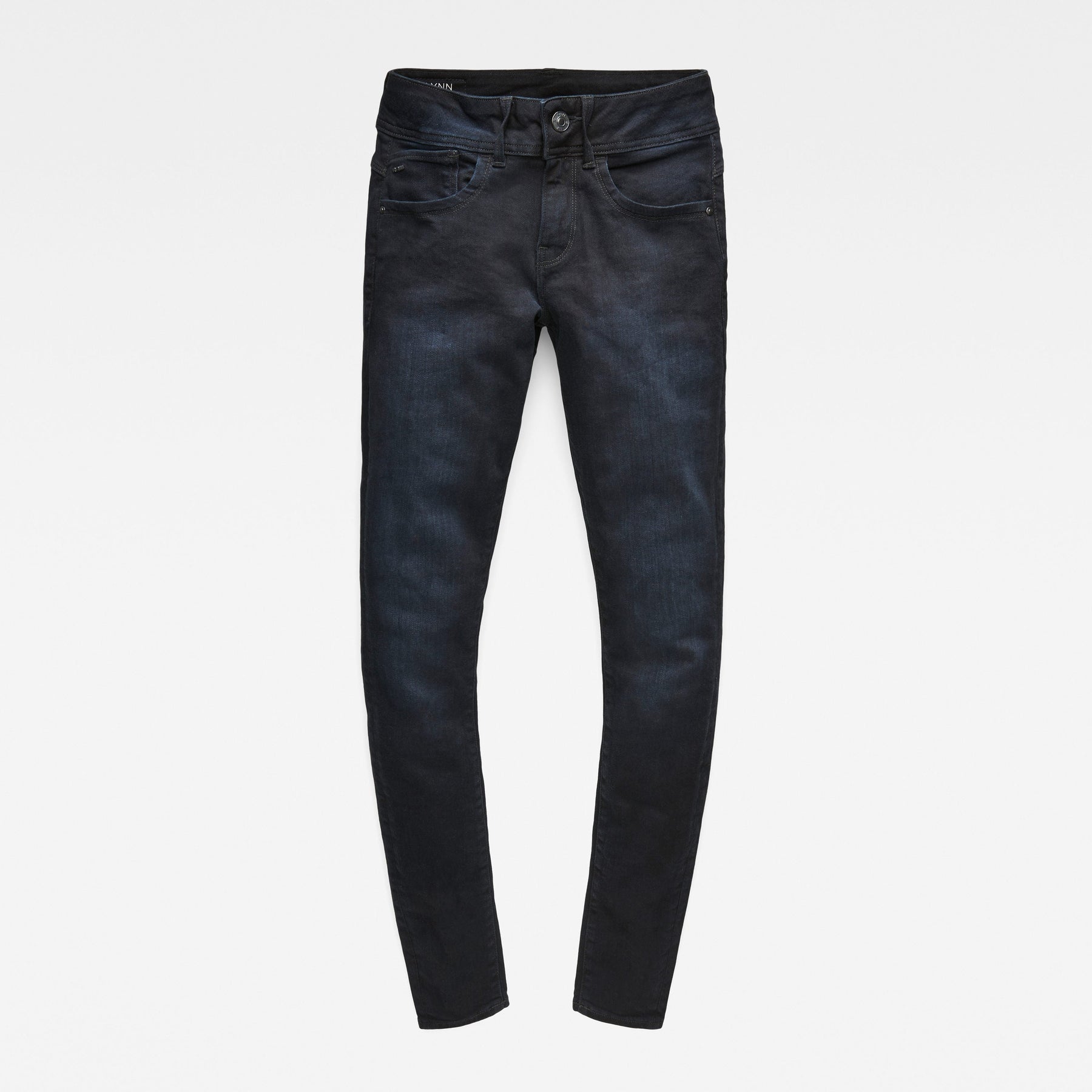 JEANS - D06746 8971 9753