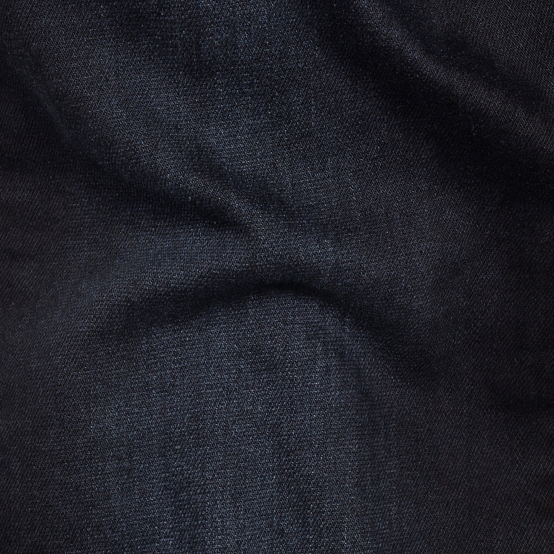 JEANS - D06746 8971 9753