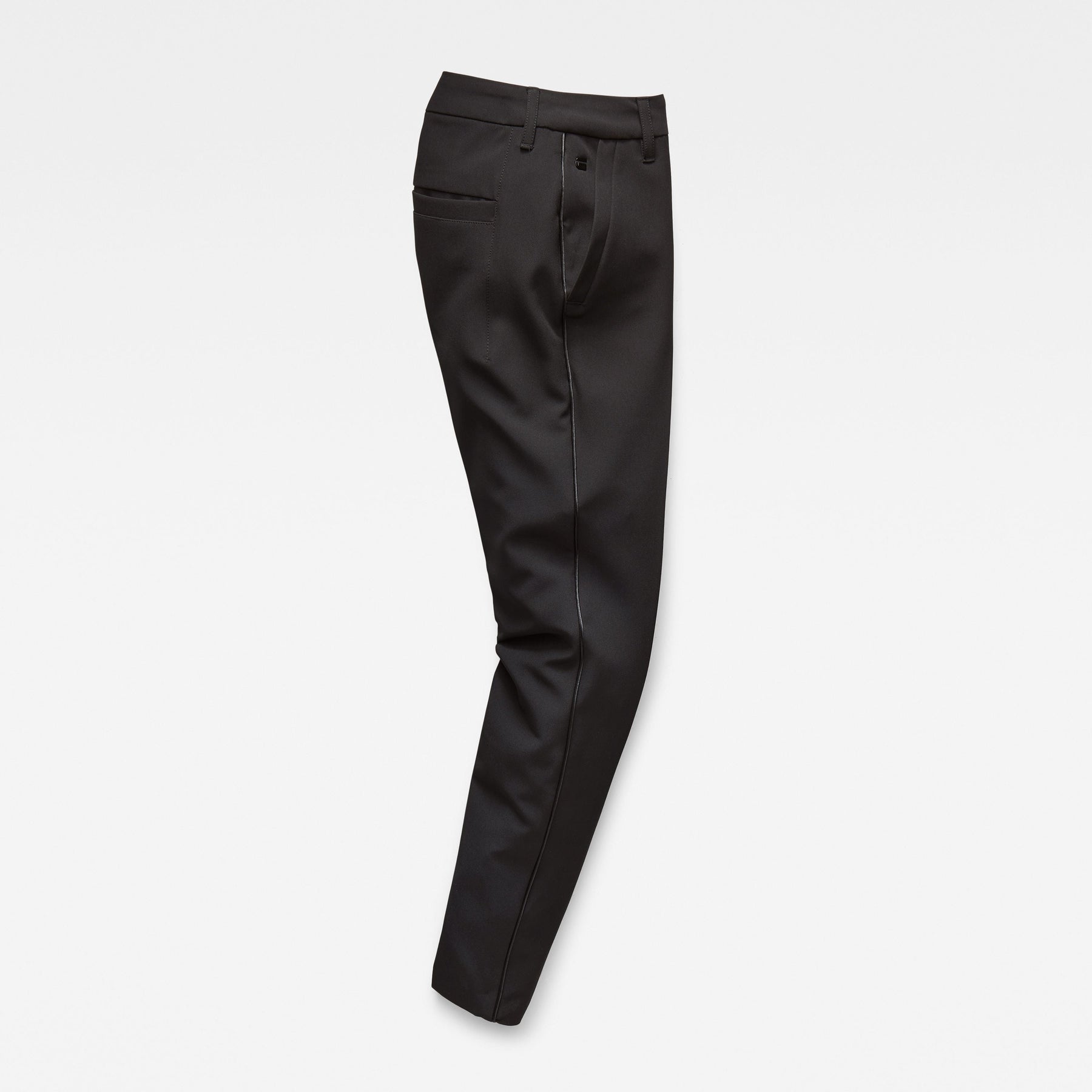 Pants - D09890 9285 6484