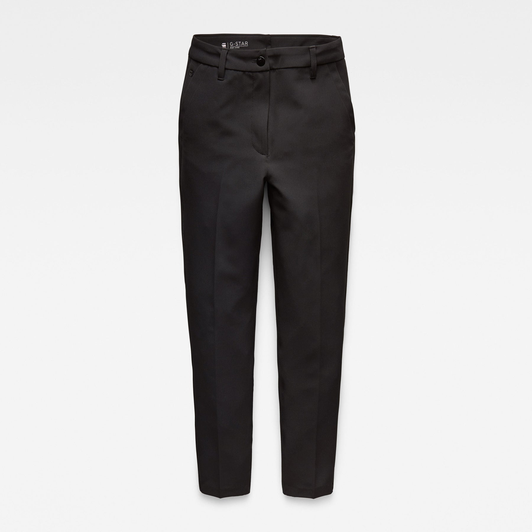 Pants - D09890 9285 6484