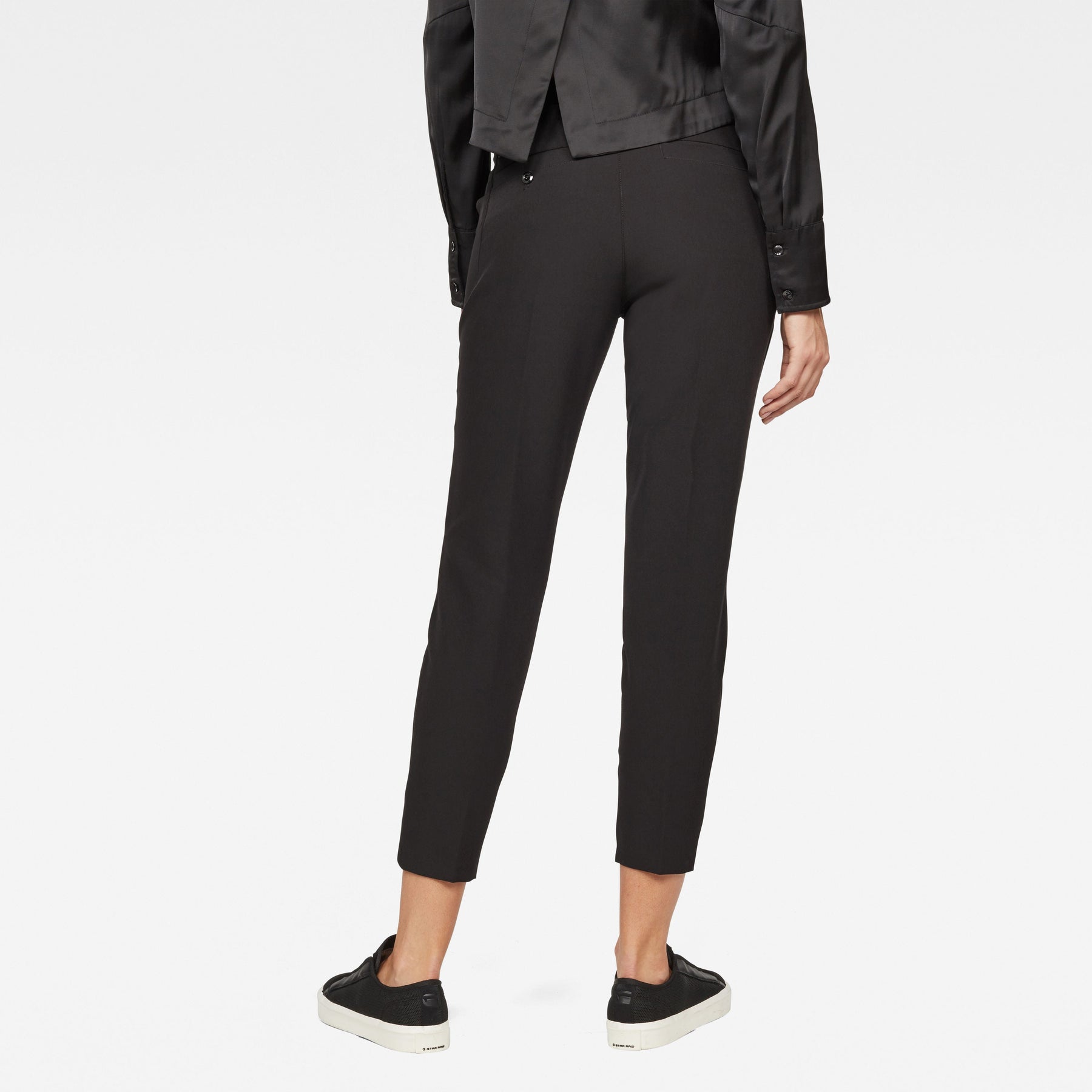 Pants - D09890 9285 6484