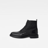 Souliers G-Star RAW - D18086 9239 990 - Vvög