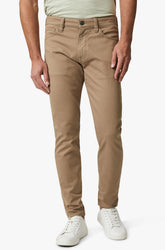 Jeans pour homme par 34 Heritage | Cool/H001014 80201 Kaki Cool Max | Boutique Vvög, vêtements mode pour homme et femme