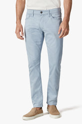Jeans pour homme par 34 Heritage | Cool/H001014 80203 Coolmax d'été denim délavé | Boutique Vvög, vêtements mode pour homme et femme