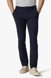 Jeans pour homme par 34 Heritage | Verona/H001114-83265 Ciel Nocturne | Boutique Vvög, vêtements mode pour homme et femme