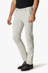 Pantalon pour homme par 34 Heritage | Verona/H001114 83264 Pierre High Flyer | Boutique Vvög, vêtements mode pour homme et femme