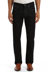 Jeans pour homme par 34 Heritage | Courage/H0031084910 Minuit | Boutique Vvög, vêtements mode pour homme et femme