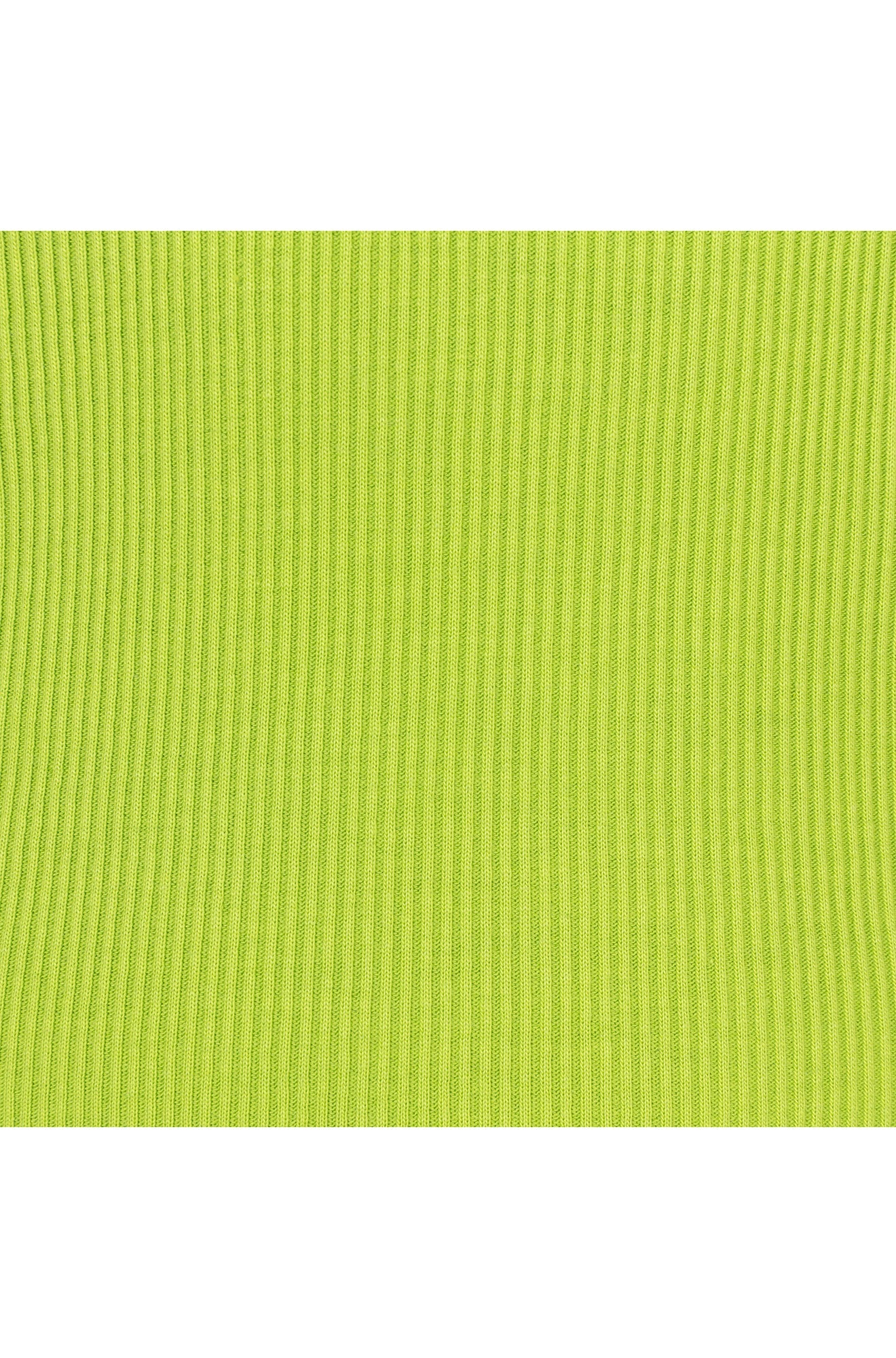 Camisole pour femme par Esqualo | HS2430220 Vert Kiwi/321-KIWI GREEN | Boutique Vvög, vêtements mode pour homme et femme