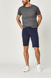 Short pour homme par Mavi Jeans | Jacob/M0460027753 Marine Foncé/DARK NAVY | Boutique Vvög, vêtements mode pour homme et femme