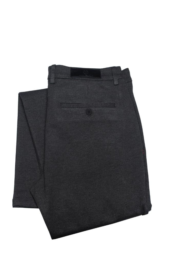 Pantalon - MAGNUM charcoal