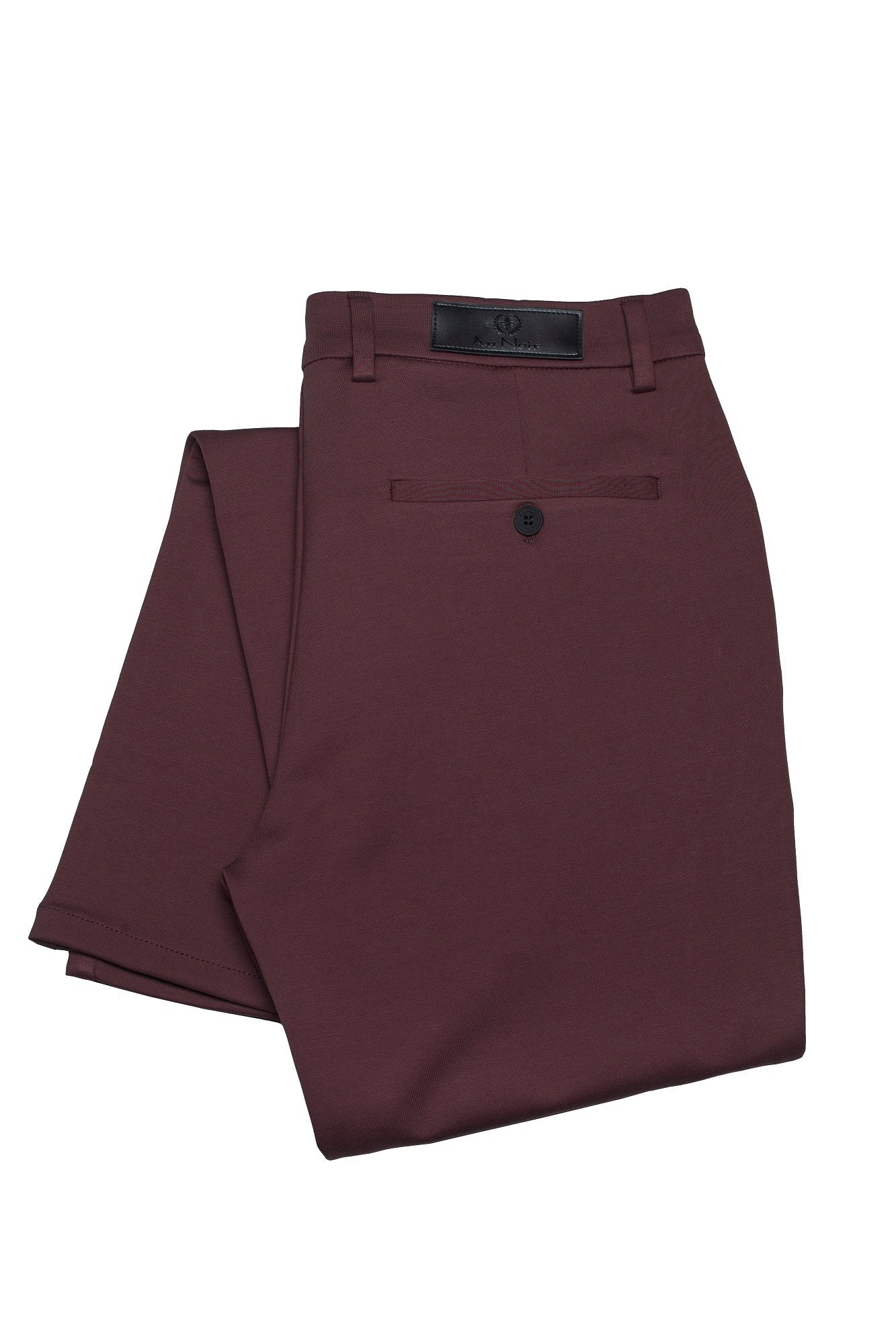 Pantalon pour homme par Au Noir | MAGNUM Wine | Boutique Vvög, vêtements mode pour hommes