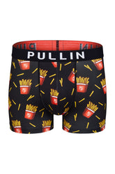 Boxer pour homme par Pullin | MAS FRY | Boutique Vvög, vêtements mode pour homme et femme