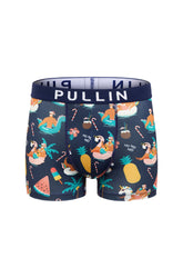 Sous-vêtement pour homme par Pullin | MASSANTAPLAYAVY | Boutique Vvög, vêtements mode pour homme et femme