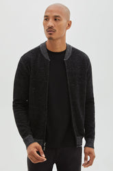 Veste pour homme par Robert Barakett | Vulcan/RB22094 | Boutique Vvög, vêtements mode pour homme et femme
