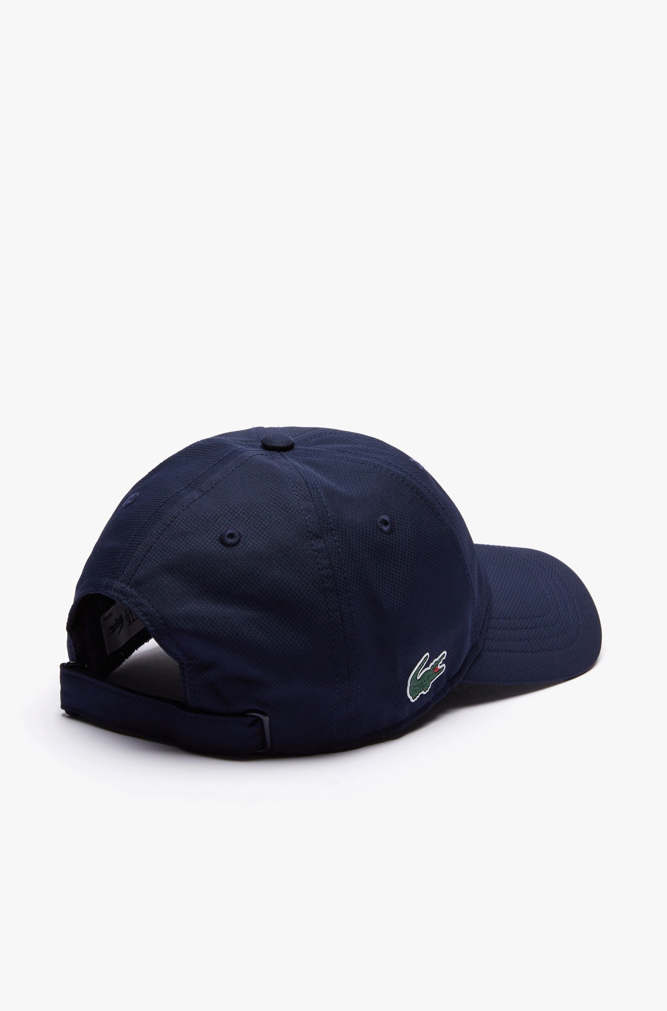 Casquette pour homme par Lacoste | RK2662 52 Marine/166 | Boutique Vvög, vêtements mode pour homme et femme