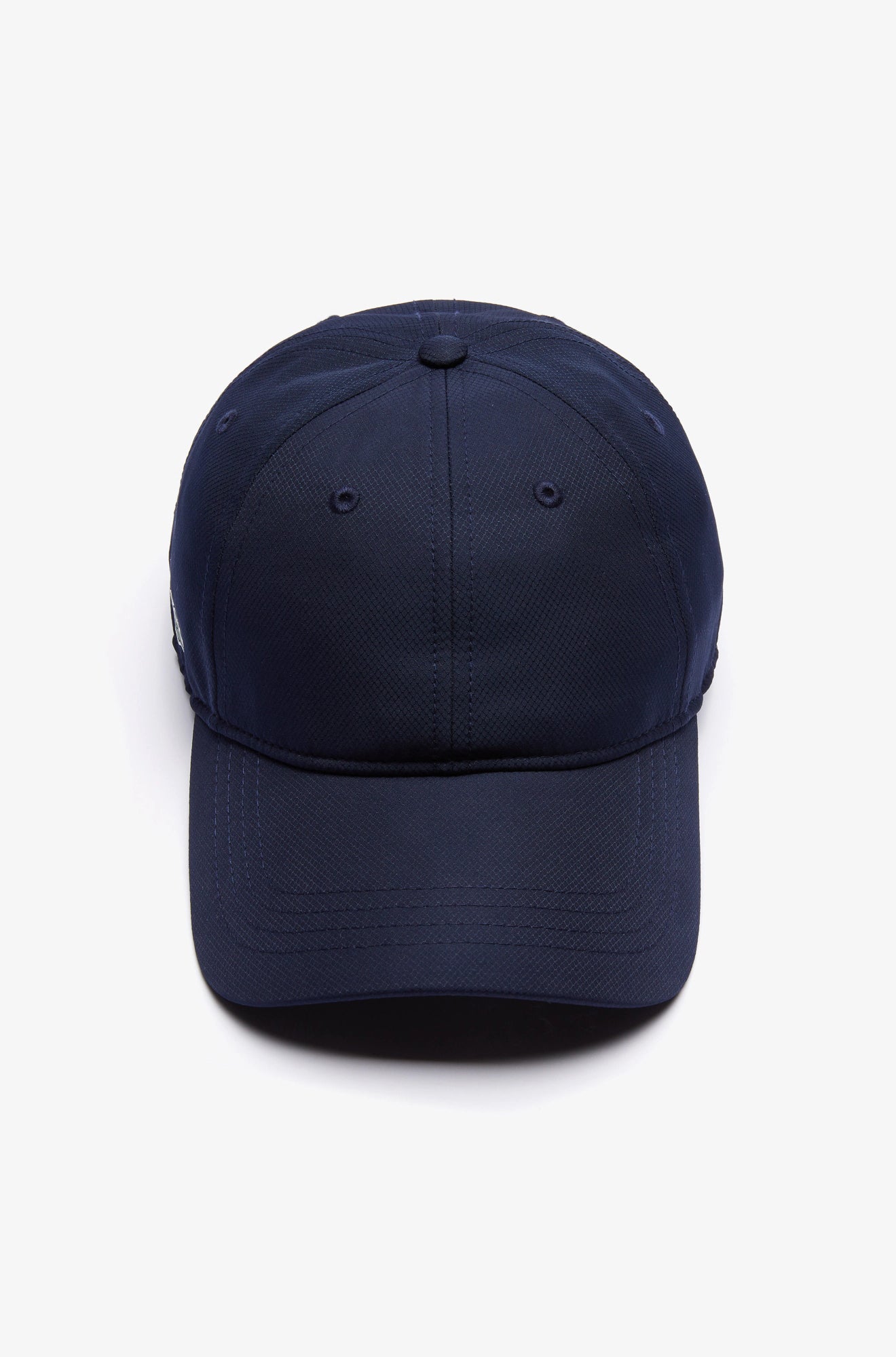 Casquette pour homme par Lacoste | RK2662 52 Marine/166 | Boutique Vvög, vêtements mode pour homme et femme