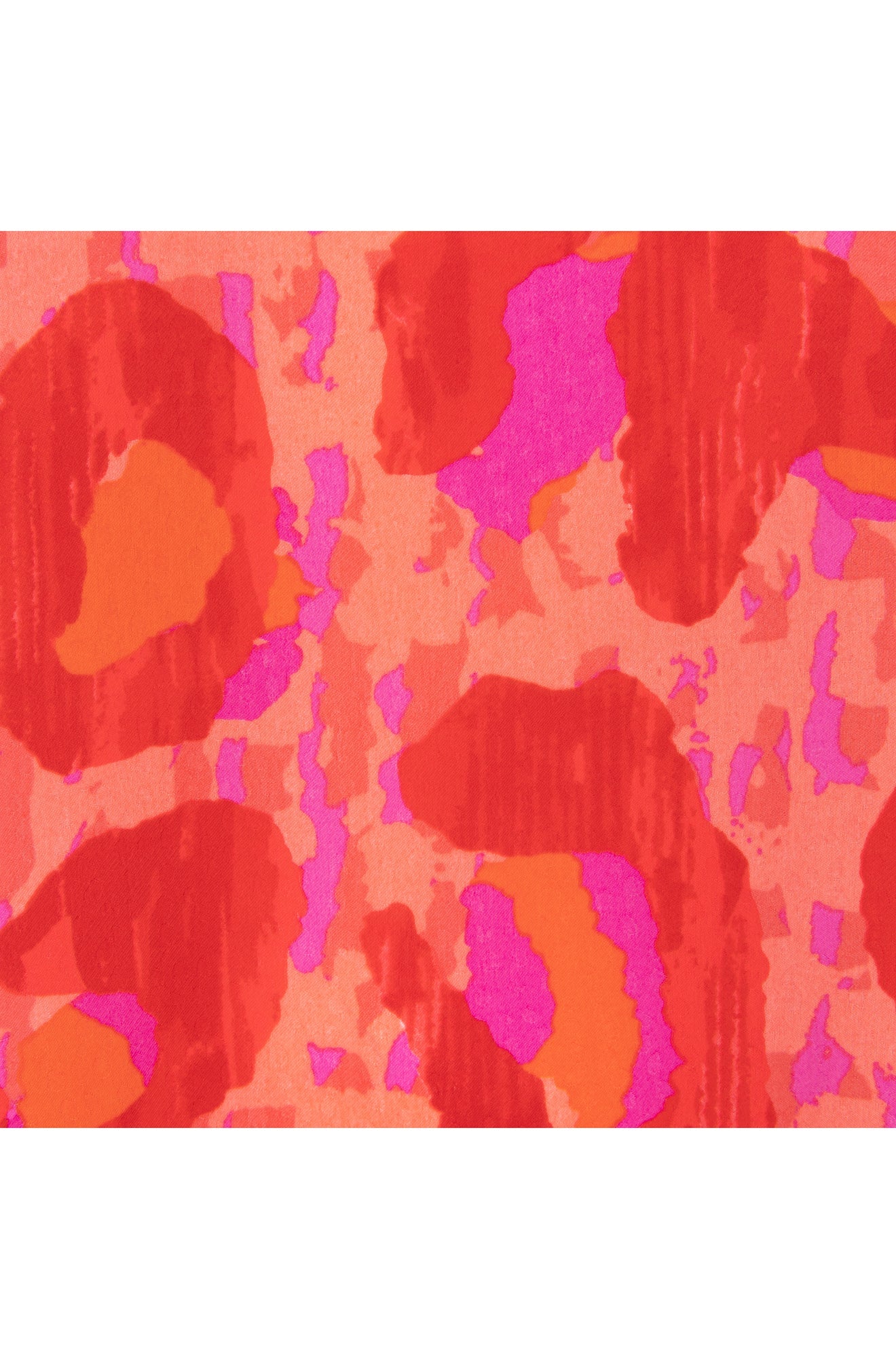 Blouse pour femme par Esqualo | SP2415002 999-PRINT | Boutique Vvög, vêtements mode pour homme et femme