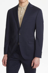Veston Mix & Match pour homme par Jack Victor | SP3016 Navy | Parfait pour les mariages! | Boutique Vvög, vêtements mode pour hommes