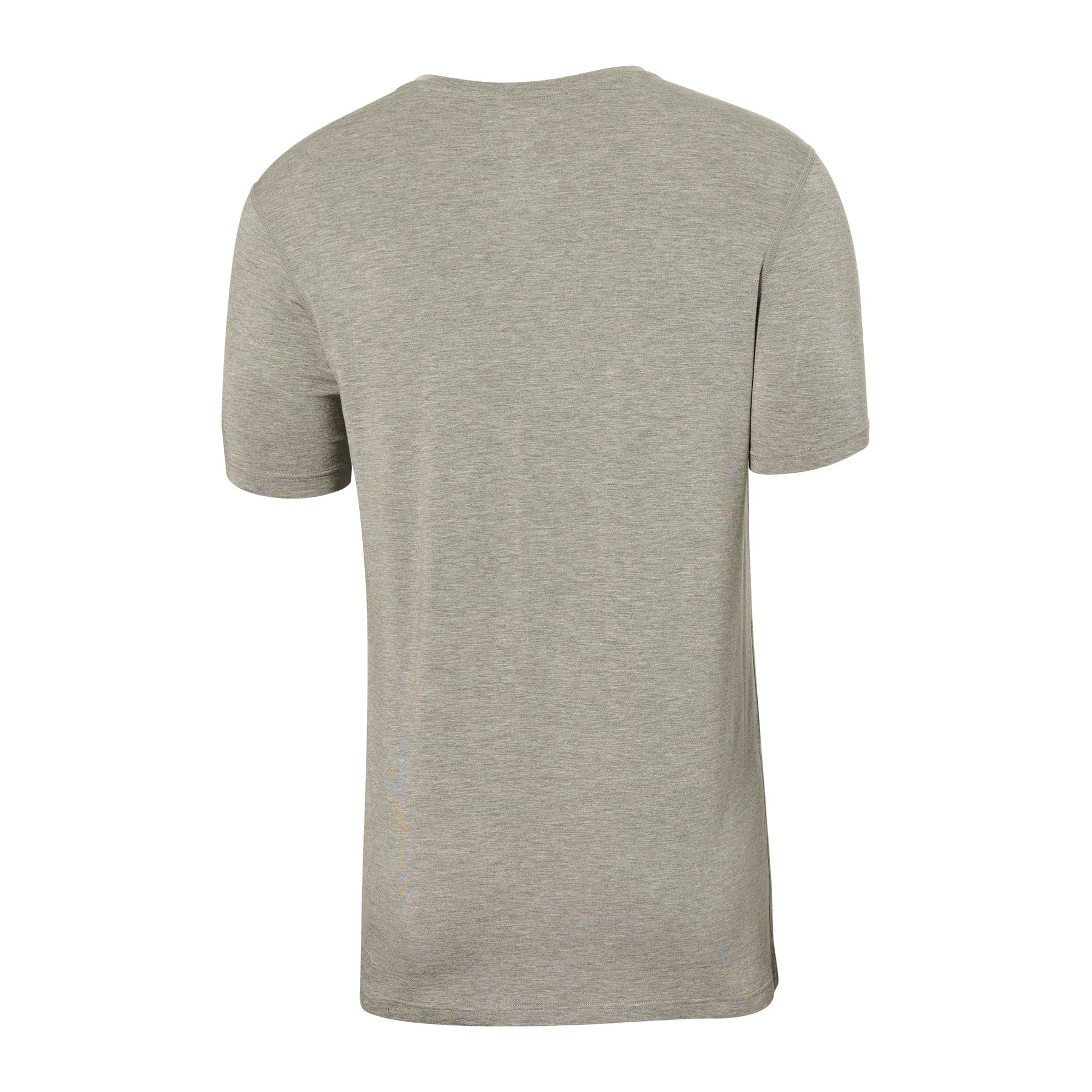 Chandail manches courtes pour homme par Saxx | SXSC32 DGH | Boutique Vvög, vêtements mode pour hommes
