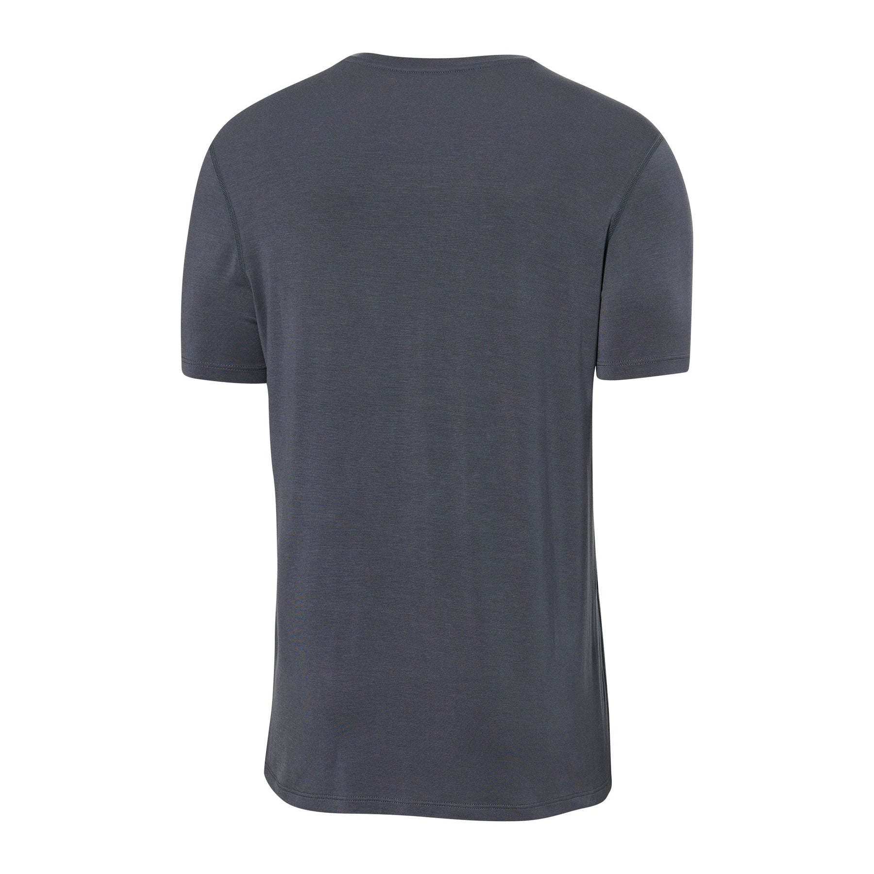 Chandail manches courtes pour homme par Saxx | SXSC32 IGH | Boutique Vvög, vêtements mode pour hommes