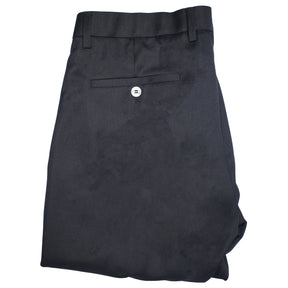 Pantalon pour homme par Au Noir | WESSON-CRAIG black | Boutique Vvög, inventaire complet de la marque Au Noir