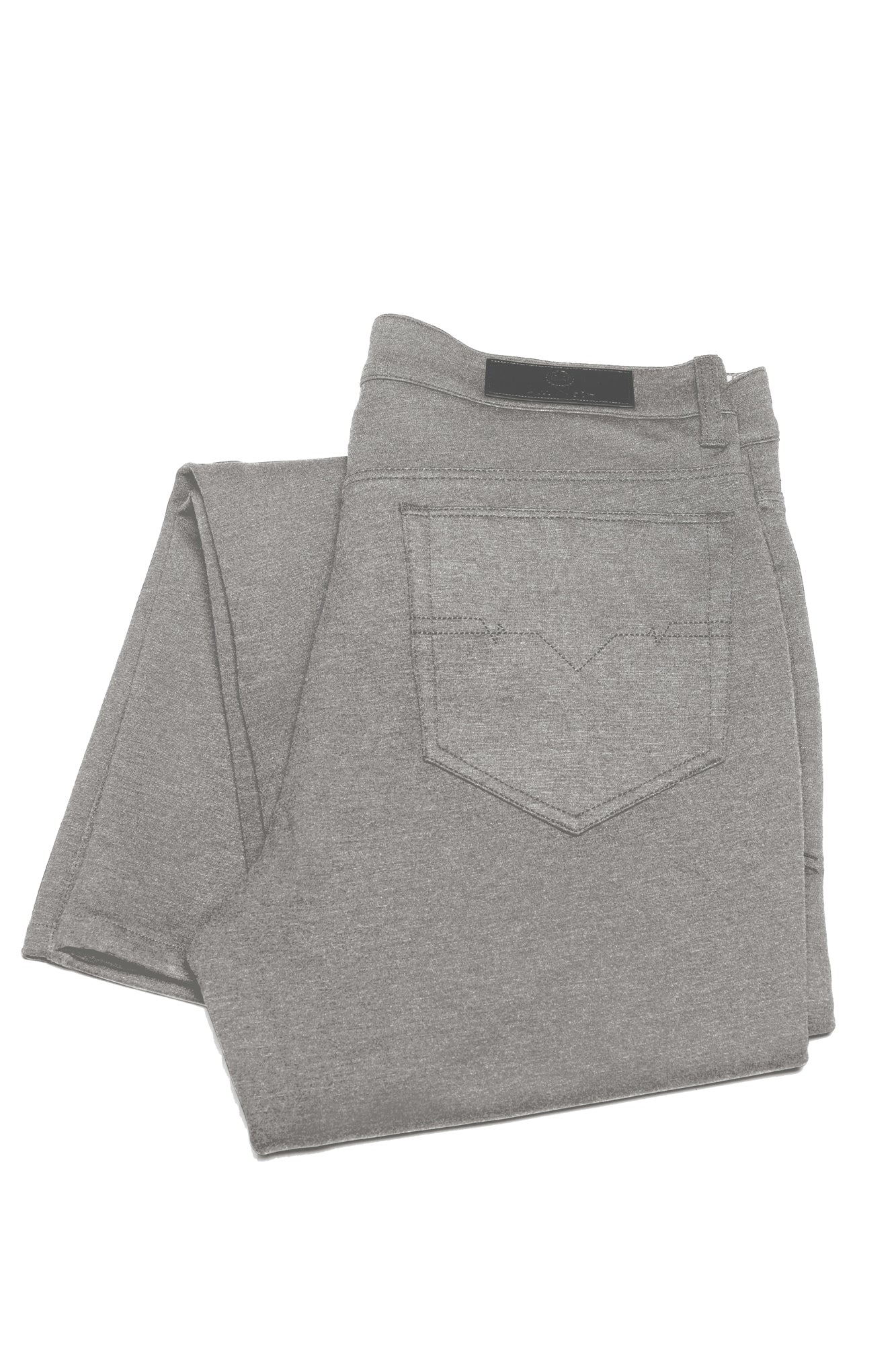 Pantalon pour homme par Au Noir | WINCHESTER Gris Clair | Boutique Vvög, inventaire complet de la marque Au Noir