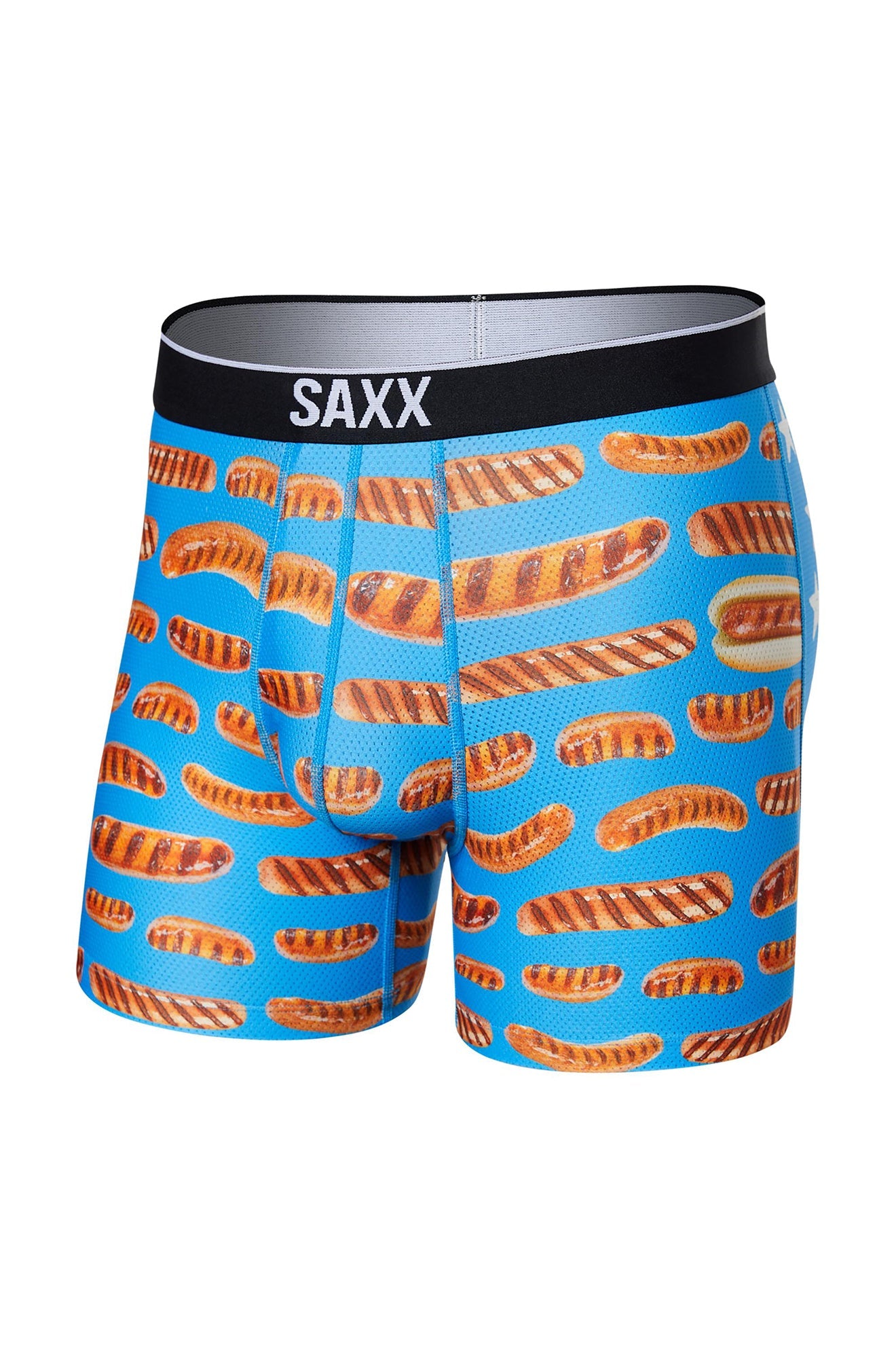 Boxer saxx rabais outlet