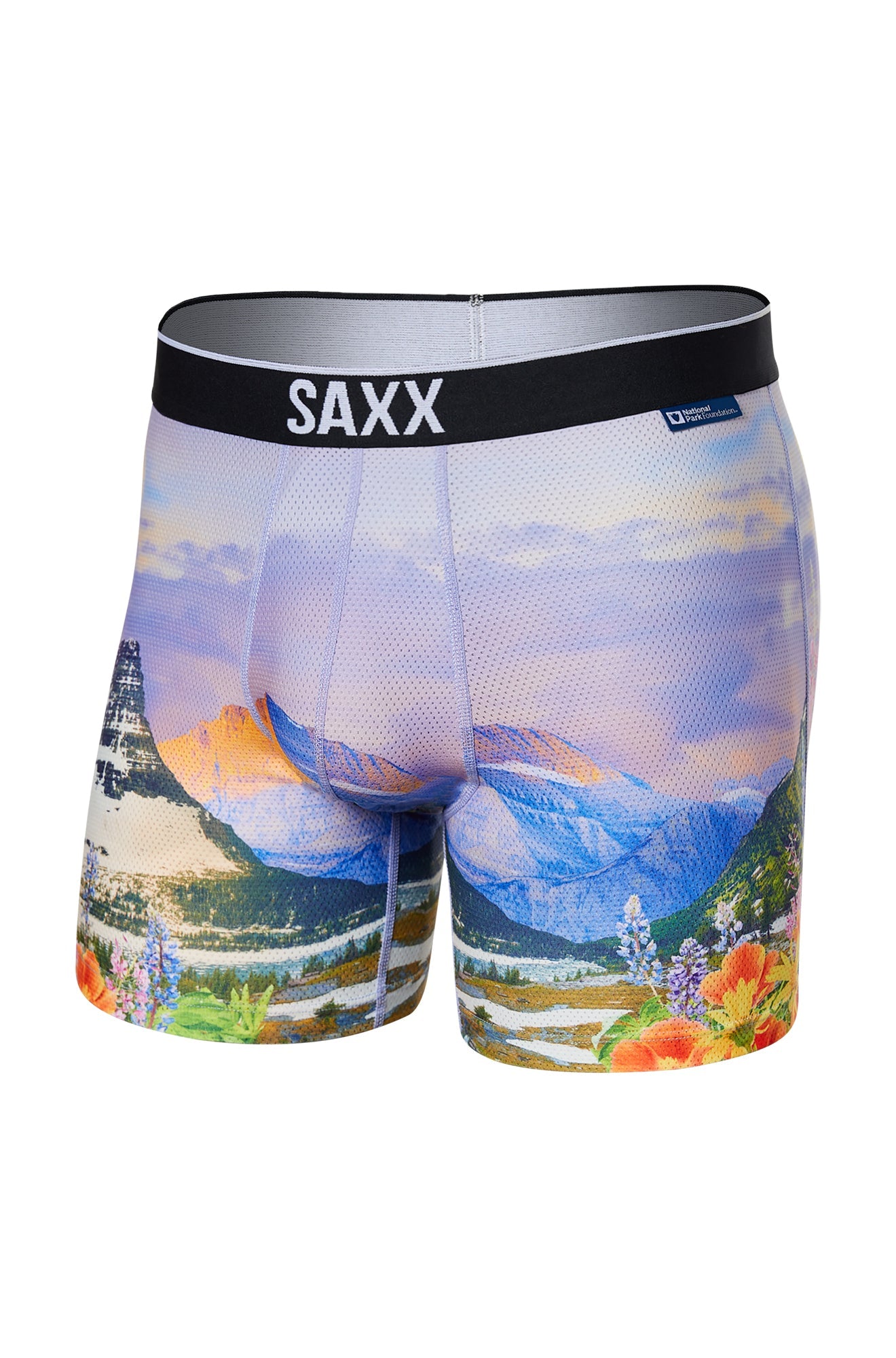 Boutique best sale calecon homme