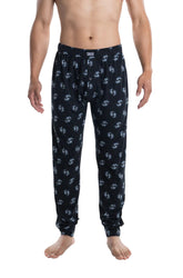 Pantalon de pyjama pour homme par Saxx | SXLP44 AWB | Boutique Vvög, vêtements mode pour homme et femme