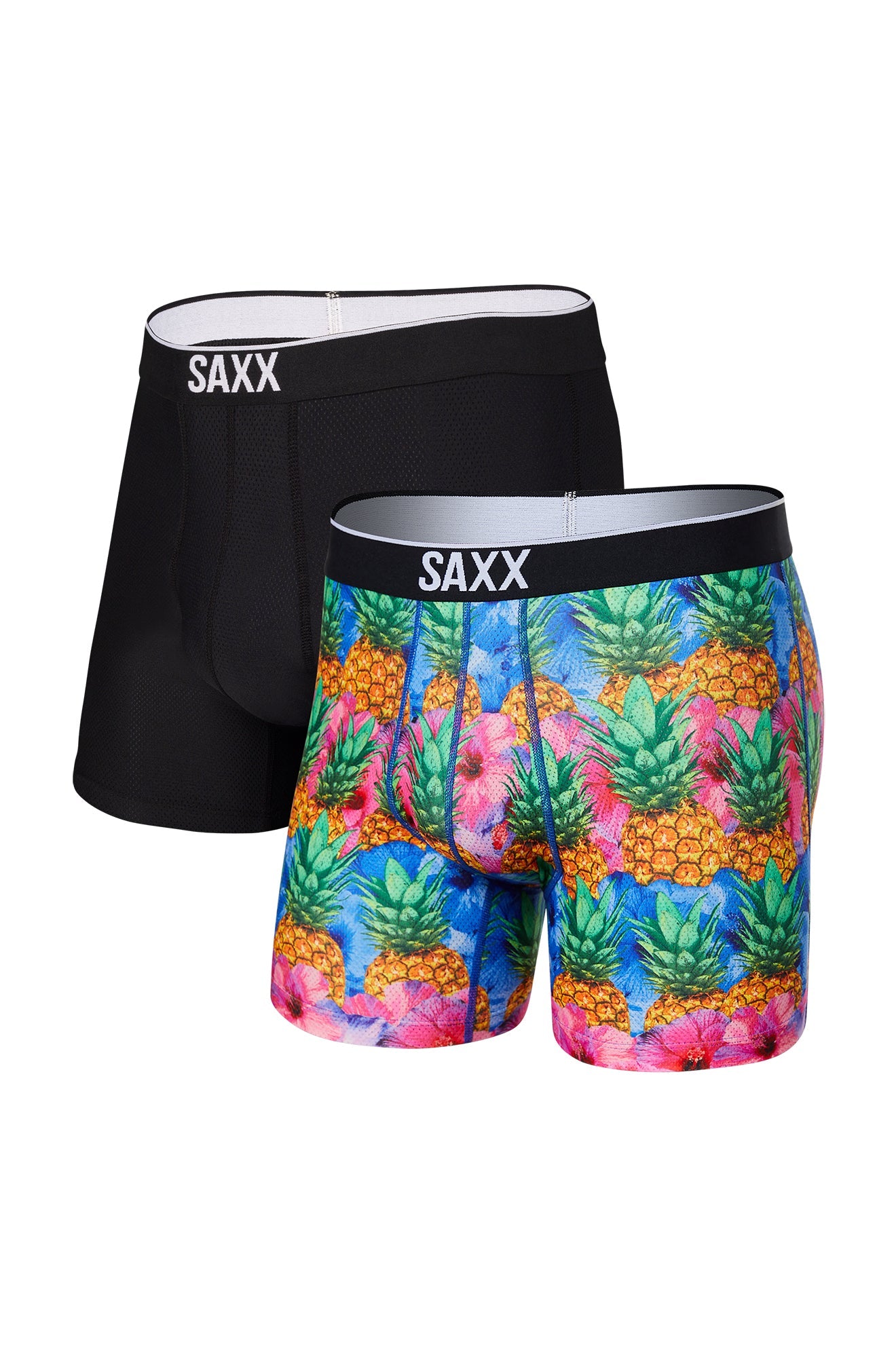 Boxer homme hot sale pour femme