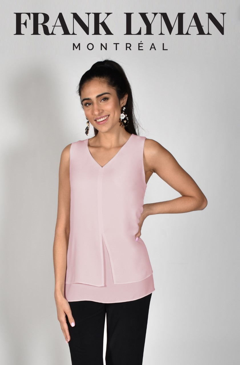Camisole - 214326