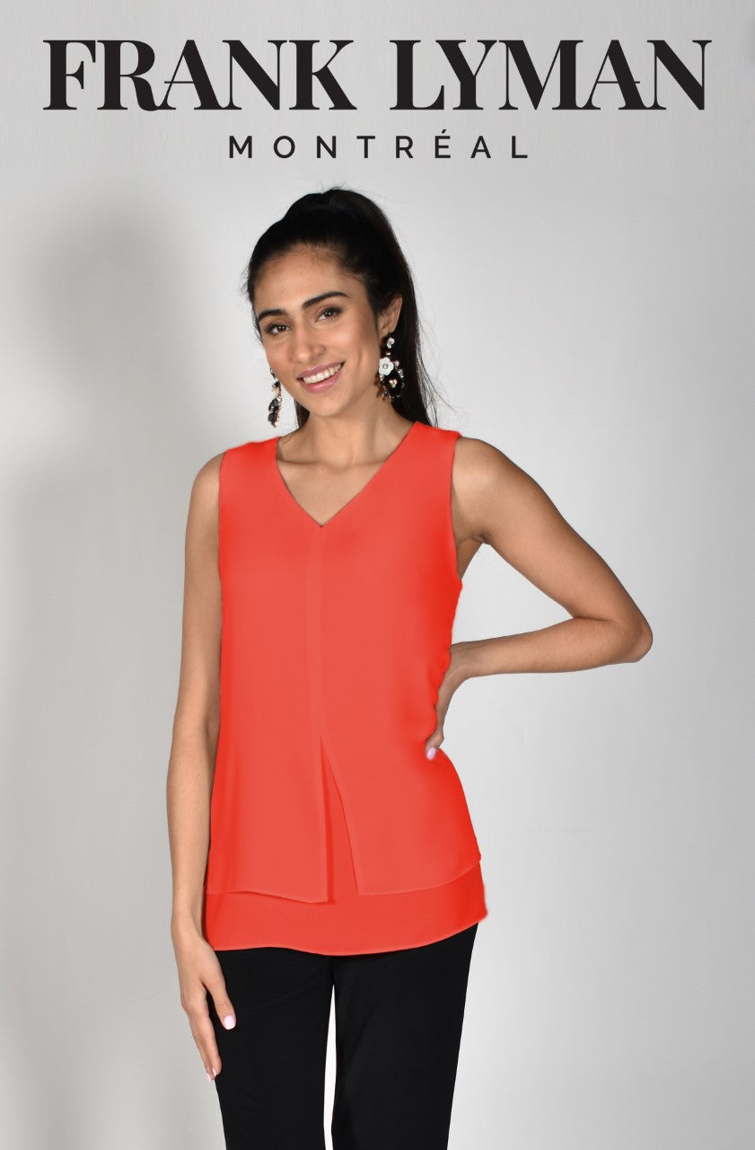 Camisole - 214326