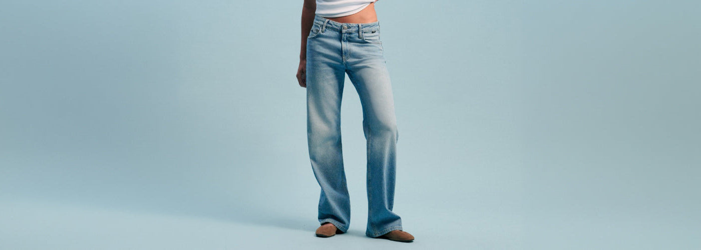 Mavi Jeans | Femme