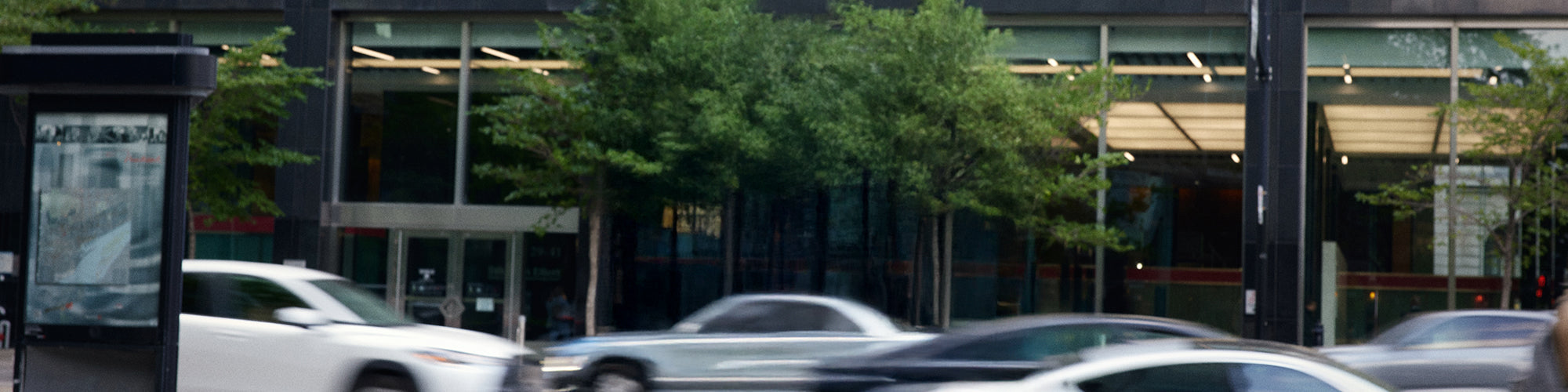 G-Star RAW | Tendances & Styles Urbains