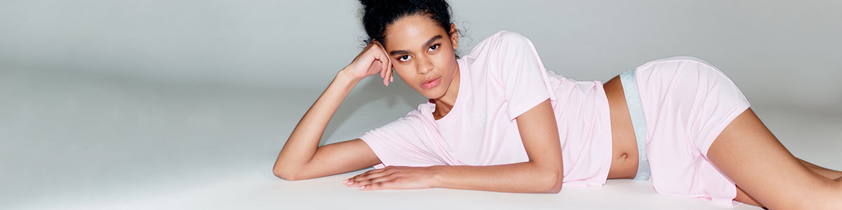 Sous-vêtements & Pyjamas | Femme