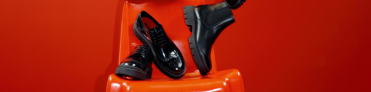 Souliers, Sandales & Bottes | Femme