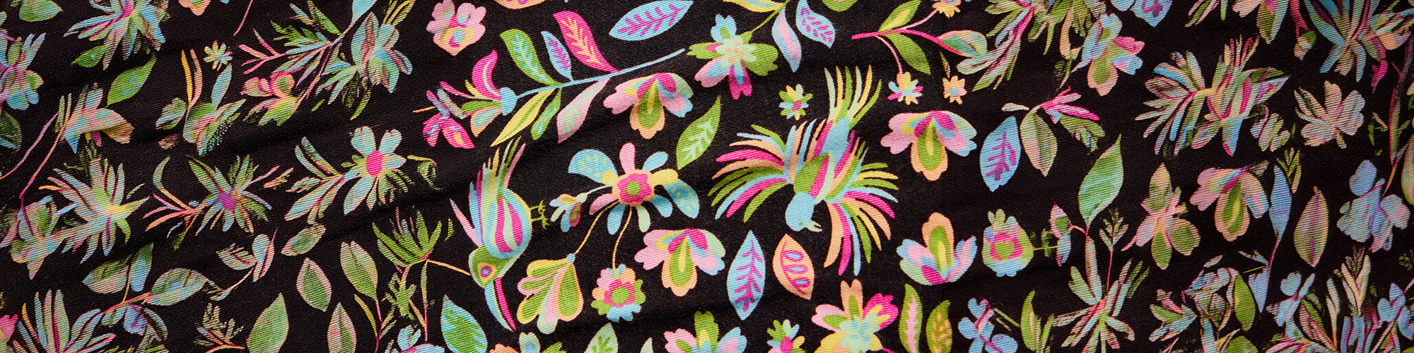 Pullin | Sous-vêtements pour homme