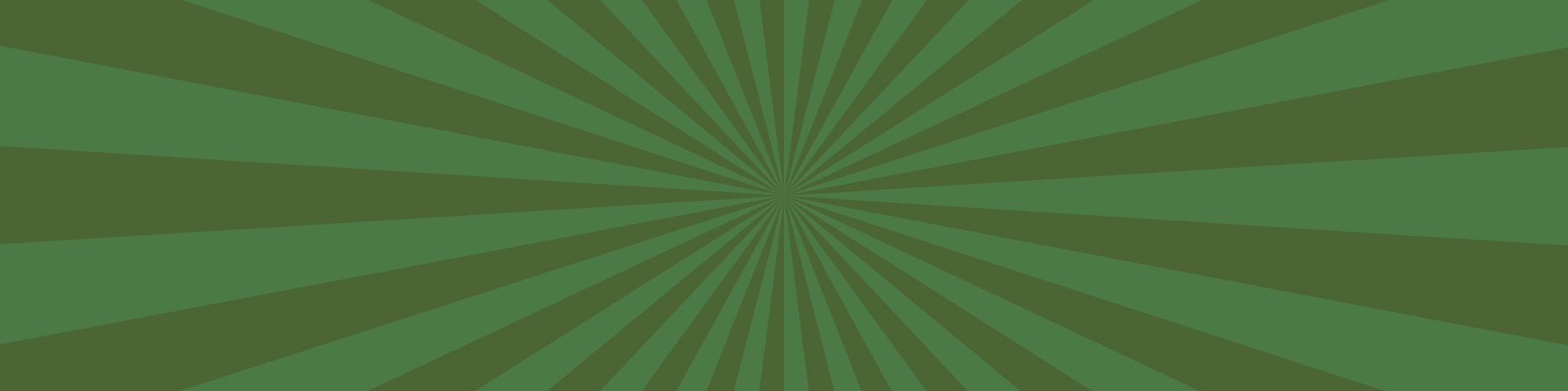 Offre spéciale 2ᵉ item à 50% | Homme