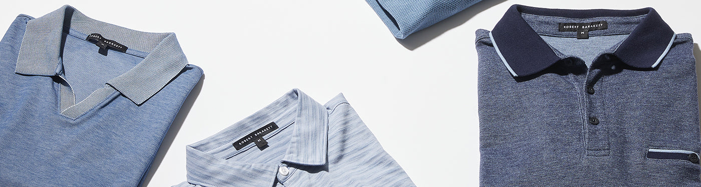 Polos | Homme