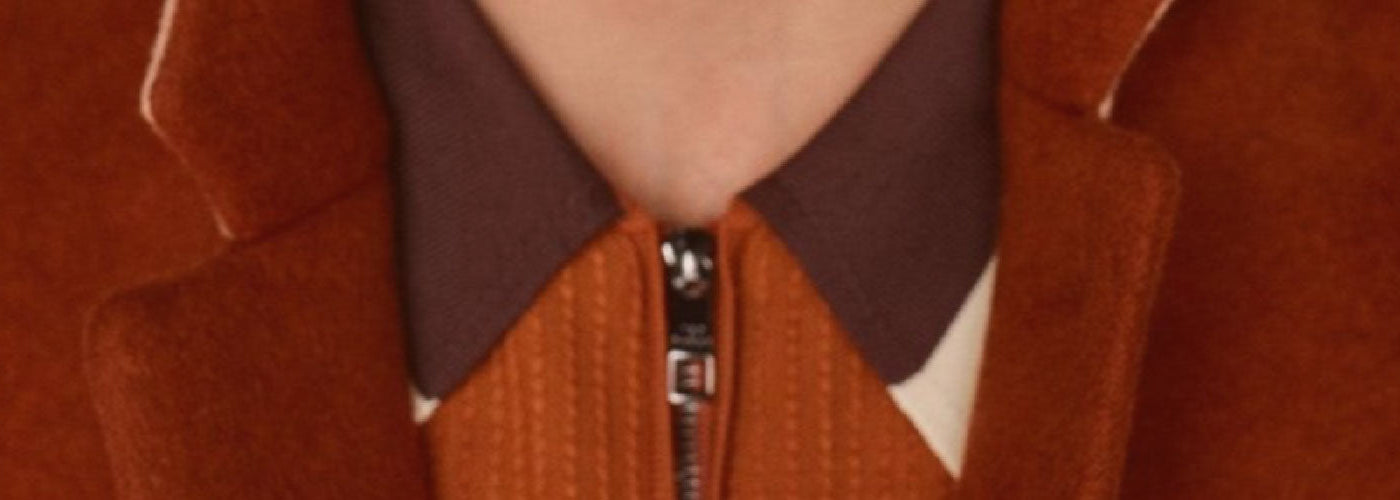 Toute sauf carte cadeau