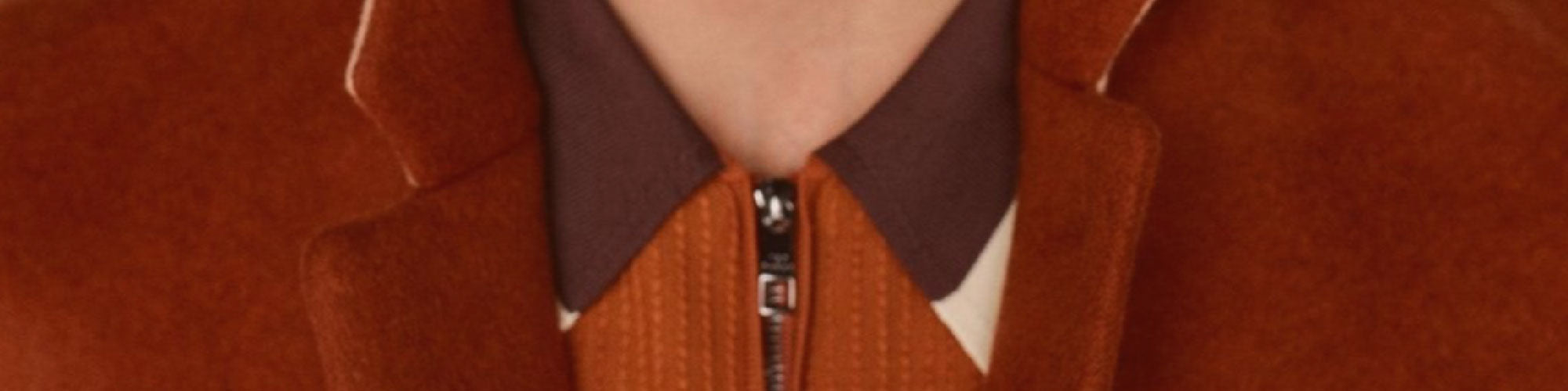 Toute sauf carte cadeau