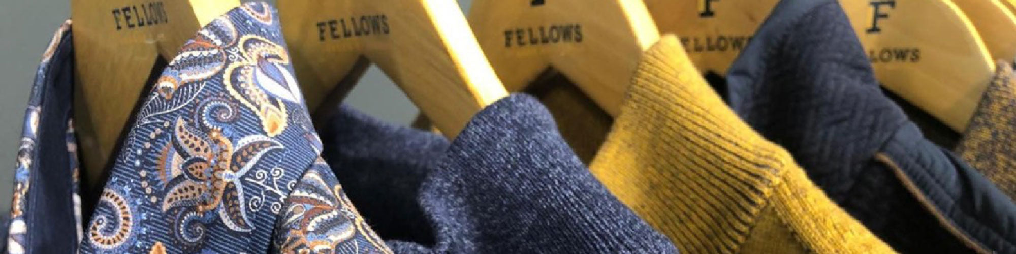Fellows
