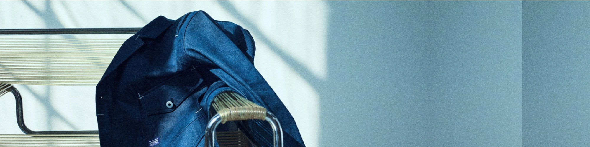 G-Star RAW | Homme