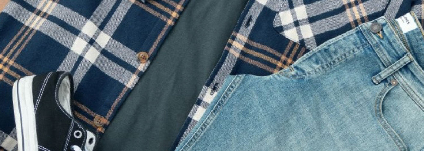 REG + NOS sauf carte-cadeau (ne pas DLT pour infolettre 10%)