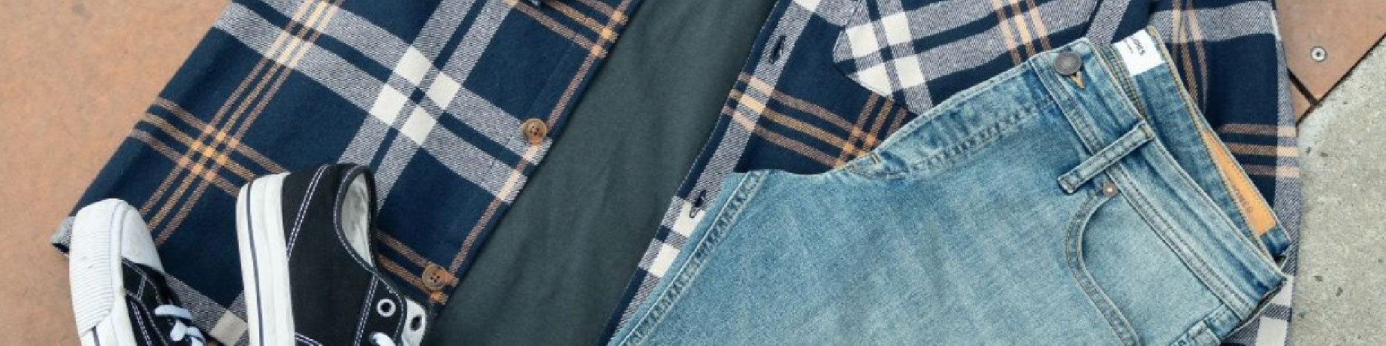 REG + NOS sauf carte-cadeau (ne pas DLT pour infolettre 10%)