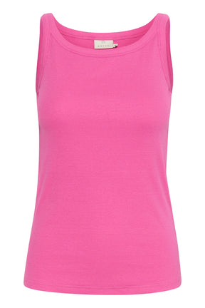 Camisole pour femme par Kaffe | 10507348 172624 | Boutique Vvög, vêtements mode pour homme et femme