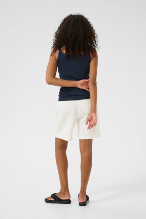 Camisole pour femme par Kaffe | 10507348 Minuit | Boutique Vvög, vêtements mode pour homme et femme