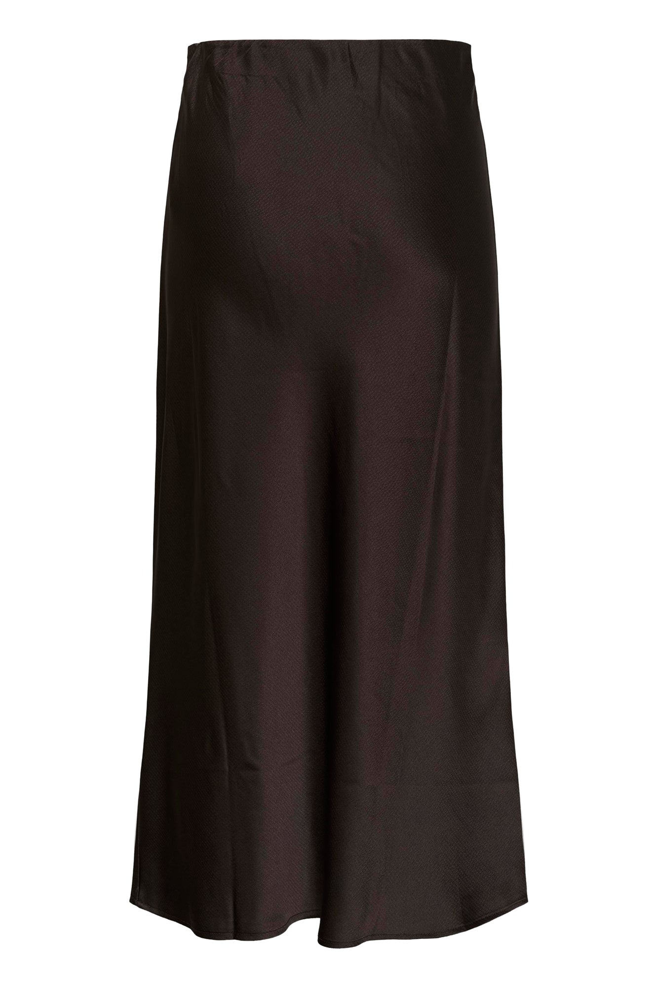 Jupe pour femme par Kaffe | 10508853 Café Noir | Boutique Vvög, vêtements mode pour homme et femme